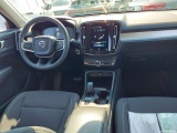  Volvo  XC 40 VOLVO XC40 / 2017 / 5P / todoterreno 2.0 B3 G Momentum Pro Auto #3