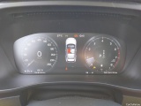  Volvo  XC 40 VOLVO XC40 / 2017 / 5P / todoterreno 2.0 B3 G Momentum Pro Auto #4