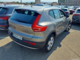  Volvo  XC 40 VOLVO XC40 / 2017 / 5P / todoterreno 2.0 B3 G Momentum Pro Auto #2