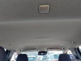  Volvo  XC 40 VOLVO XC40 / 2017 / 5P / todoterreno 2.0 B3 G Momentum Pro Auto #10