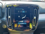  Volvo  XC 40 VOLVO XC40 / 2017 / 5P / todoterreno 2.0 B3 G Momentum Pro Auto #11