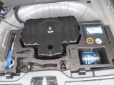  Volvo  XC 40 VOLVO XC40 / 2017 / 5P / todoterreno 2.0 B3 G Momentum Pro Auto #13