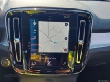  Volvo  XC 40 VOLVO XC40 / 2017 / 5P / todoterreno 2.0 B3 G Momentum Pro Auto #14