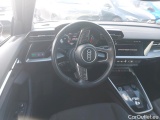 A3