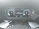 A3
