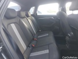  Audi  A3 AUDI  / 2020 / 5P / berlina con portón Sportback Advanced 30 TFSI 81kW S tronic #7