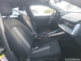 Audi  A3 AUDI  / 2020 / 5P / berlina con portón Sportback Advanced 30 TFSI 81kW S tronic #6