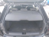  Audi  A3 AUDI  / 2020 / 5P / berlina con portón Sportback Advanced 30 TFSI 81kW S tronic #8