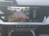 Audi  A3 AUDI  / 2020 / 5P / berlina con portón Sportback Advanced 30 TFSI 81kW S tronic #13