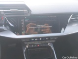  Audi  A3 AUDI  / 2020 / 5P / berlina con portón Sportback Advanced 30 TFSI 81kW S tronic #14