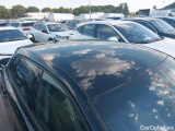  Audi  A3 AUDI  / 2020 / 5P / berlina con portón Sportback Advanced 30 TFSI 81kW S tronic #15