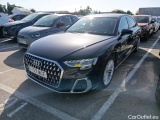 A8