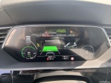 E-TRON