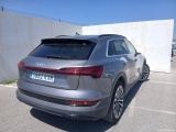 E-TRON