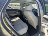  Audi  E-TRON AUDI  / 2019 / 5P / todoterreno 55 quattro #7