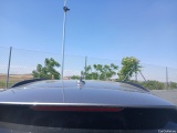  Audi  E-TRON AUDI  / 2019 / 5P / todoterreno 55 quattro #9