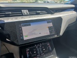  Audi  E-TRON AUDI  / 2019 / 5P / todoterreno 55 quattro #14