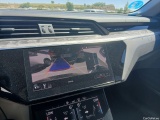  Audi  E-TRON AUDI  / 2019 / 5P / todoterreno 55 quattro #15
