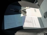  Audi  Q2 AUDI  / 2016 / 5P / todoterreno Design 30 TFSI 85kW (116CV) #9