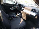  Audi  Q3 AUDI  / 2018 / 5P / todoterreno Advanced 35 TDI 110kW (150CV) S tronic #6