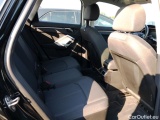  Audi  Q3 AUDI  / 2018 / 5P / todoterreno Advanced 35 TDI 110kW (150CV) S tronic #7