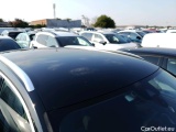  Audi  Q3 AUDI  / 2018 / 5P / todoterreno Advanced 35 TDI 110kW (150CV) S tronic #14