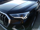  Audi  Q3 AUDI  / 2018 / 5P / todoterreno Advanced 35 TDI 110kW (150CV) S tronic #15