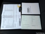  Audi  Q3 AUDI  / 2018 / 5P / todoterreno Advanced 35 TDI 110kW (150CV) S tronic #9