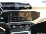  Audi  Q3 AUDI  / 2018 / 5P / todoterreno Advanced 35 TDI 110kW (150CV) S tronic #13