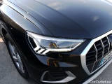  Audi  Q3 AUDI  / 2018 / 5P / todoterreno Advanced 35 TDI 110kW (150CV) S tronic #16