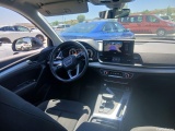 Q5