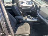  Audi  Q5 AUDI  / 2020 / 5P / todoterreno Advanced 35 TDI 120kW S tronic (AC2) #6