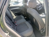  Audi  Q5 AUDI  / 2020 / 5P / todoterreno Advanced 35 TDI 120kW S tronic (AC2) #7