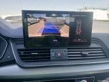  Audi  Q5 AUDI  / 2020 / 5P / todoterreno Advanced 35 TDI 120kW S tronic (AC2) #13