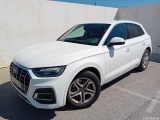 Q5