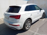 Q5