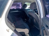  Audi  Q5 AUDI  / 2020 / 5P / todoterreno Advanced 35 TDI 120kW S tronic (AC2) #7
