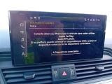 Audi  Q5 AUDI  / 2020 / 5P / todoterreno Advanced 35 TDI 120kW S tronic (AC2) #13