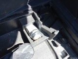  Audi  Q5 AUDI  / 2020 / 5P / todoterreno Advanced 35 TDI 120kW S tronic (AC2) #15