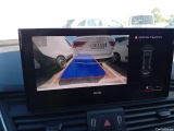  Audi  Q5 AUDI  / 2020 / 5P / todoterreno Advanced 35 TDI 120kW S tronic (AC2) #14