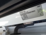  Audi  Q5 AUDI  / 2020 / 5P / todoterreno Advanced 35 TDI 120kW S tronic (AC2) #16