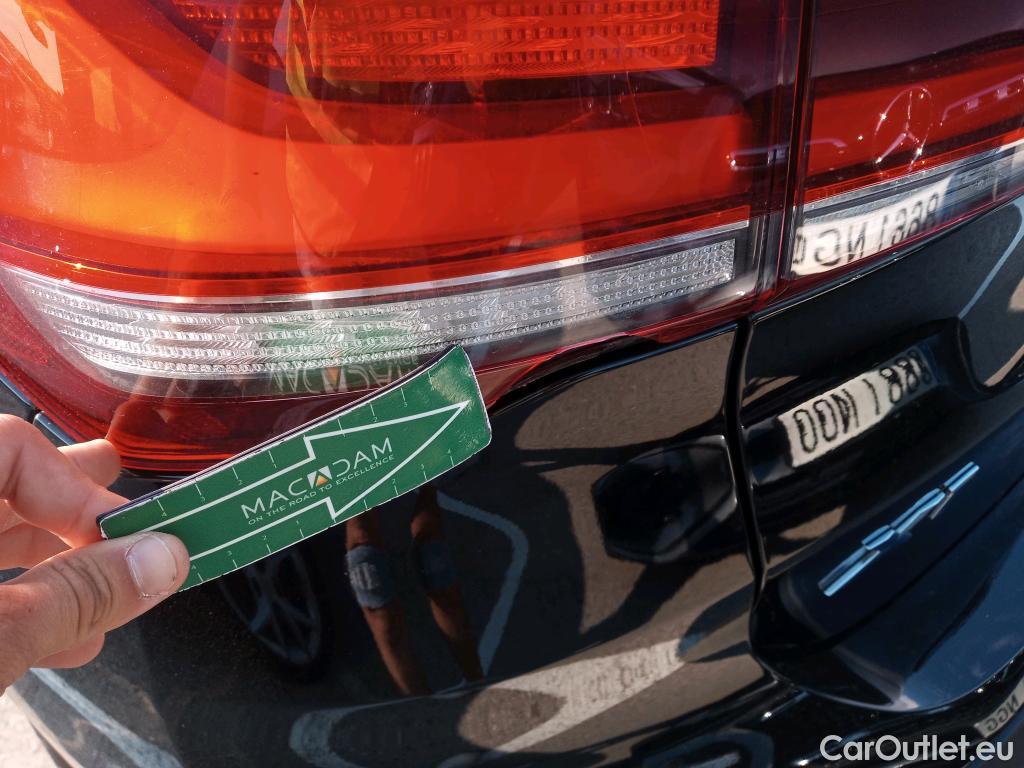  Bmw  X1 BMW  / 2019 / 5P / todoterreno sDrive16d Business #1