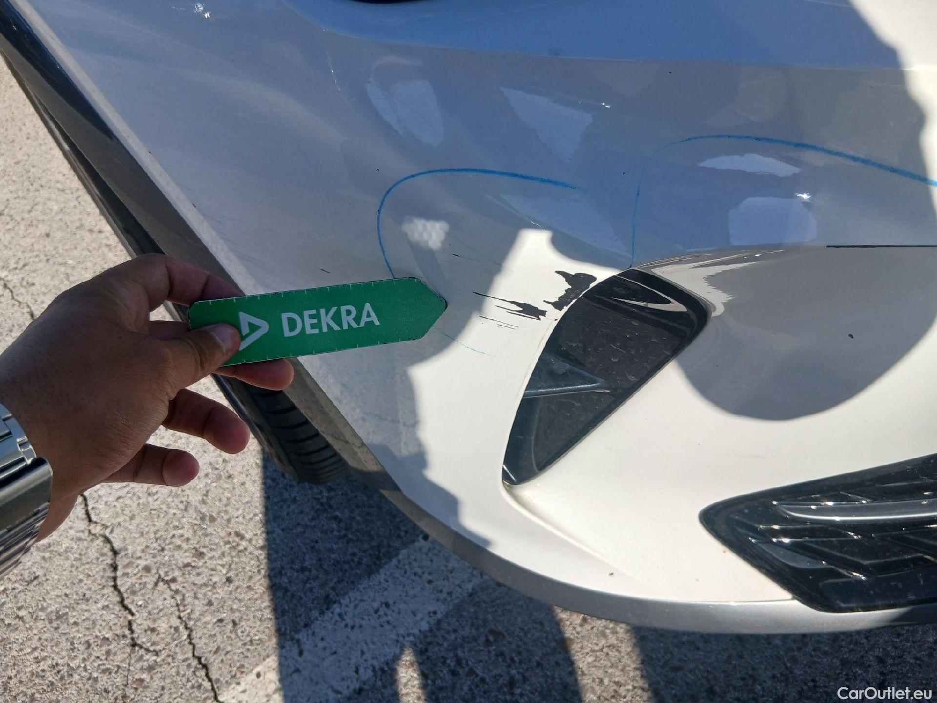  Cupra  Formentor CUPRA  / 2020 / 5P / todoterreno 1.5 TSI 110kW (150 CV) (AC3) #2