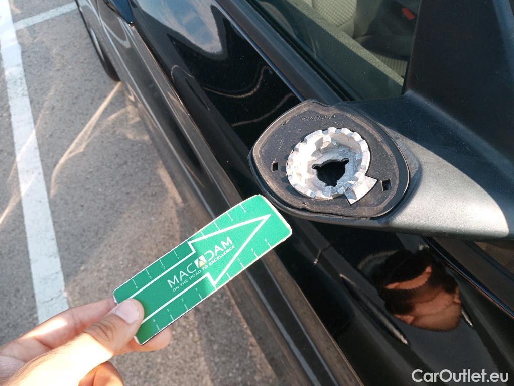  Bmw  X1 BMW  / 2019 / 5P / todoterreno sDrive16d Business #6