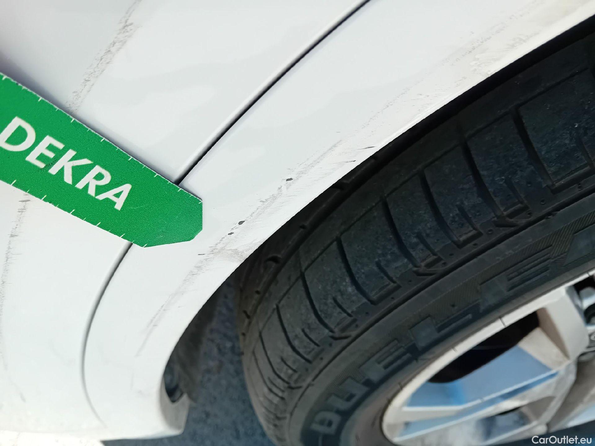  Audi  Q5 AUDI  / 2020 / 5P / todoterreno Advanced 35 TDI 120kW S tronic (AC2) #22