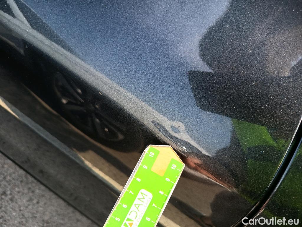  Bmw  X2 BMW  / 2017 / 5P / todoterreno sDrive18d #27