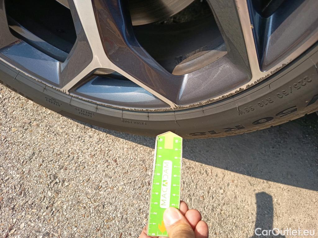  Bmw  X2 BMW  / 2017 / 5P / todoterreno sDrive18d #4