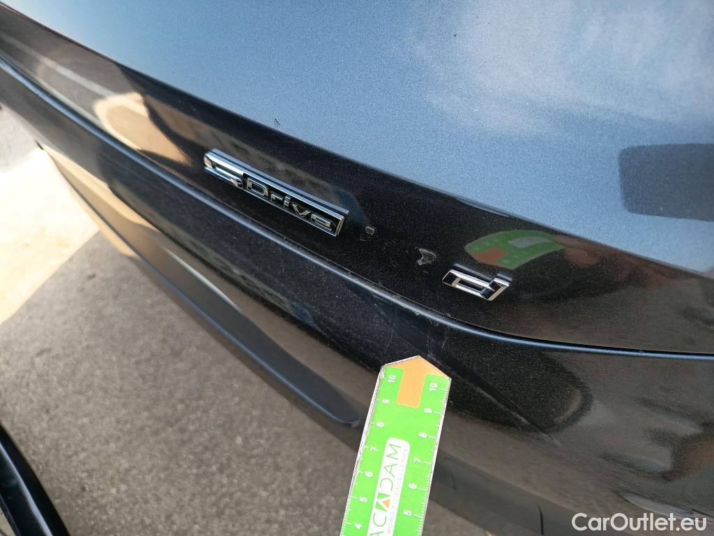  Bmw  X2 BMW  / 2017 / 5P / todoterreno sDrive18d #21
