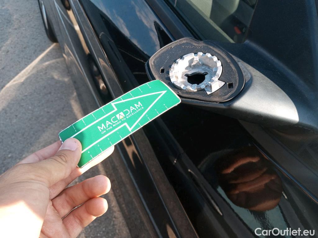  Bmw  X1 BMW  / 2019 / 5P / todoterreno sDrive16d Business #5