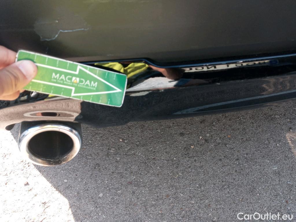 Bmw  X1 BMW  / 2019 / 5P / todoterreno sDrive16d Business #11
